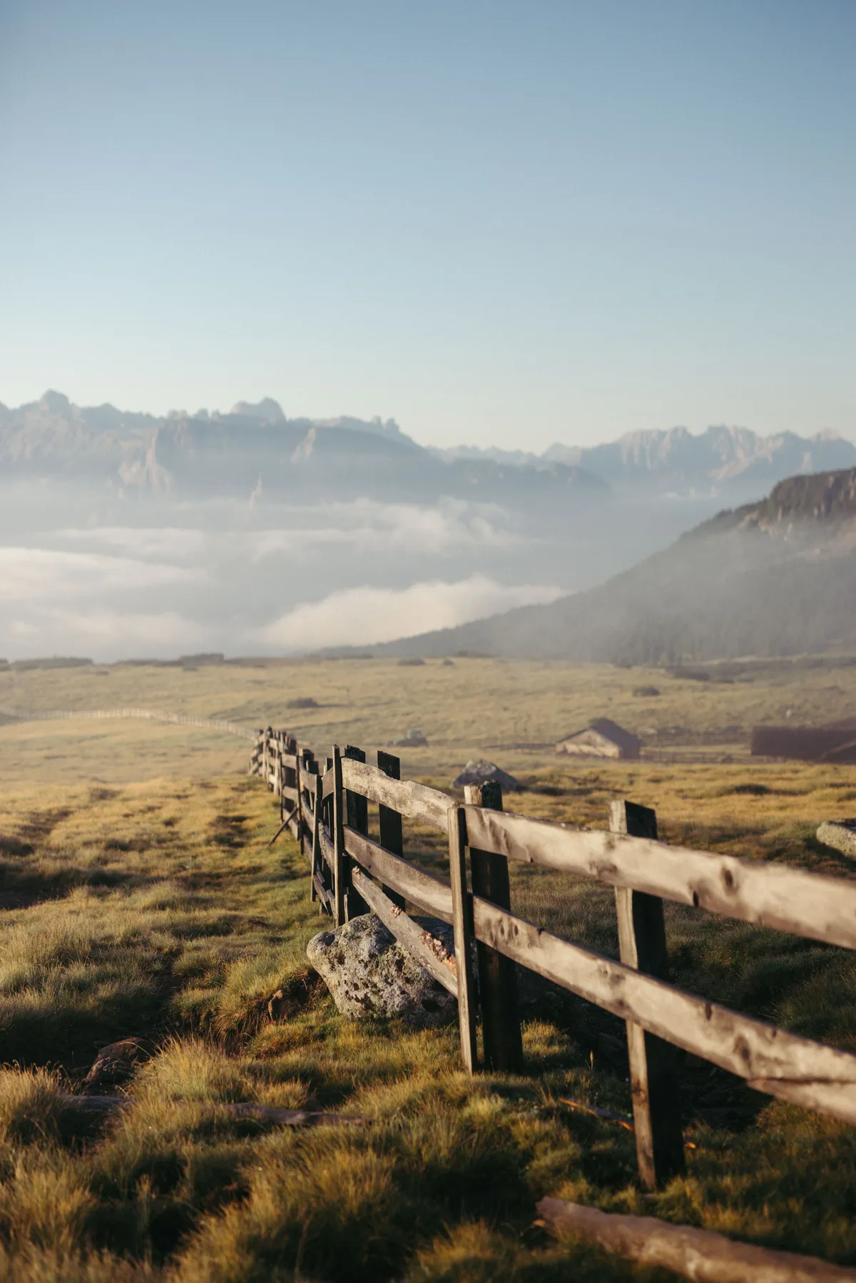 Landschaft